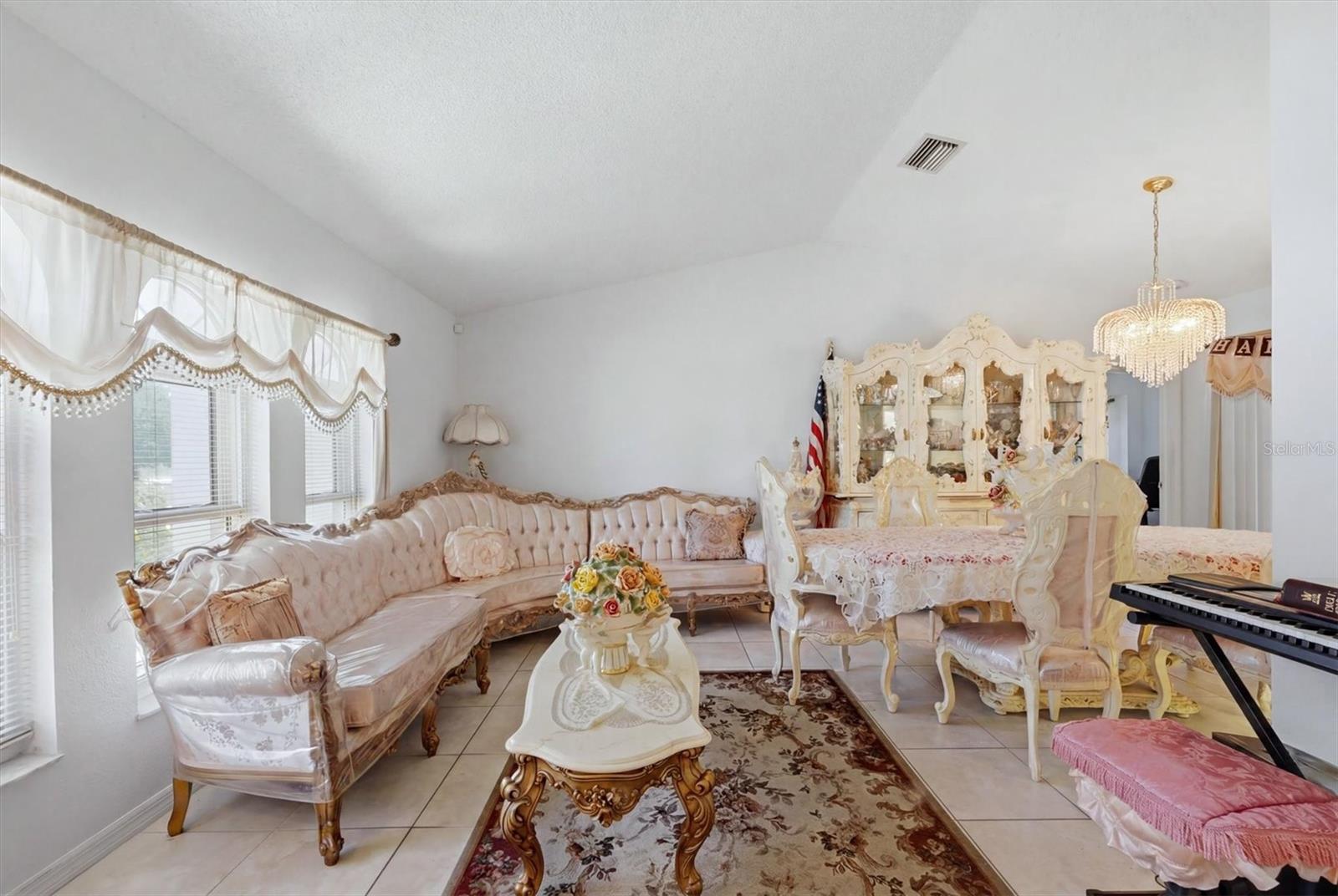 21452 Bancroft, Port Charlotte, FL 33954