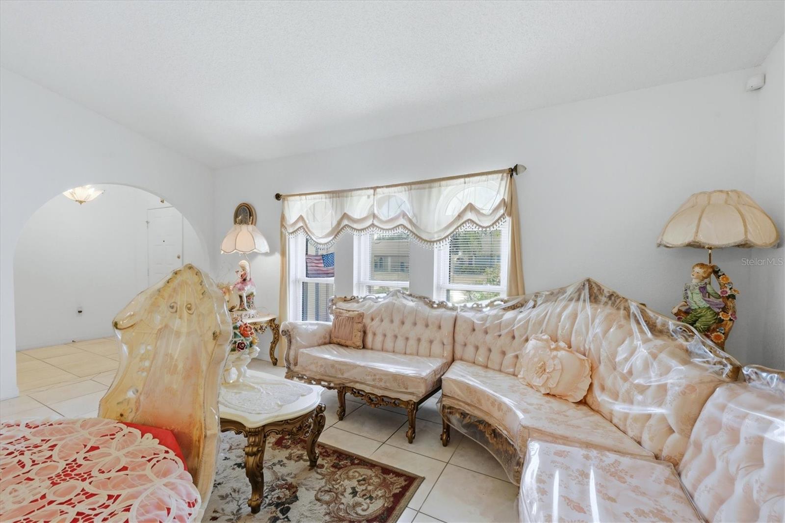 21452 Bancroft, Port Charlotte, FL 33954