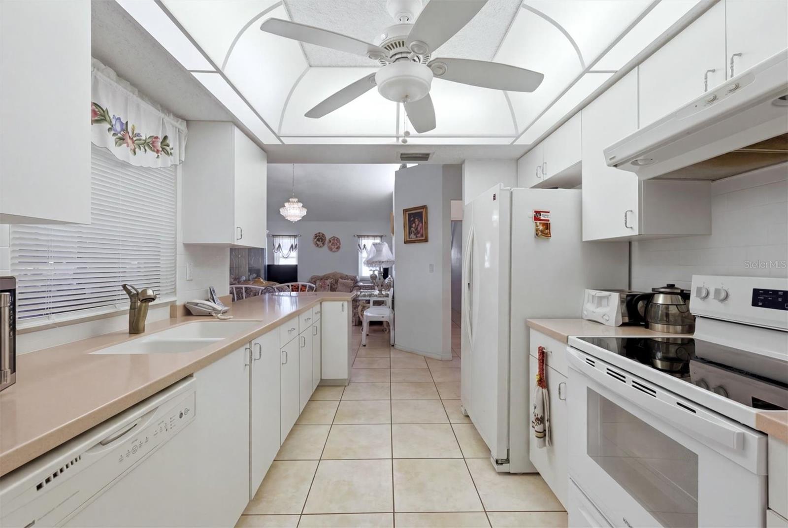 21452 Bancroft, Port Charlotte, FL 33954
