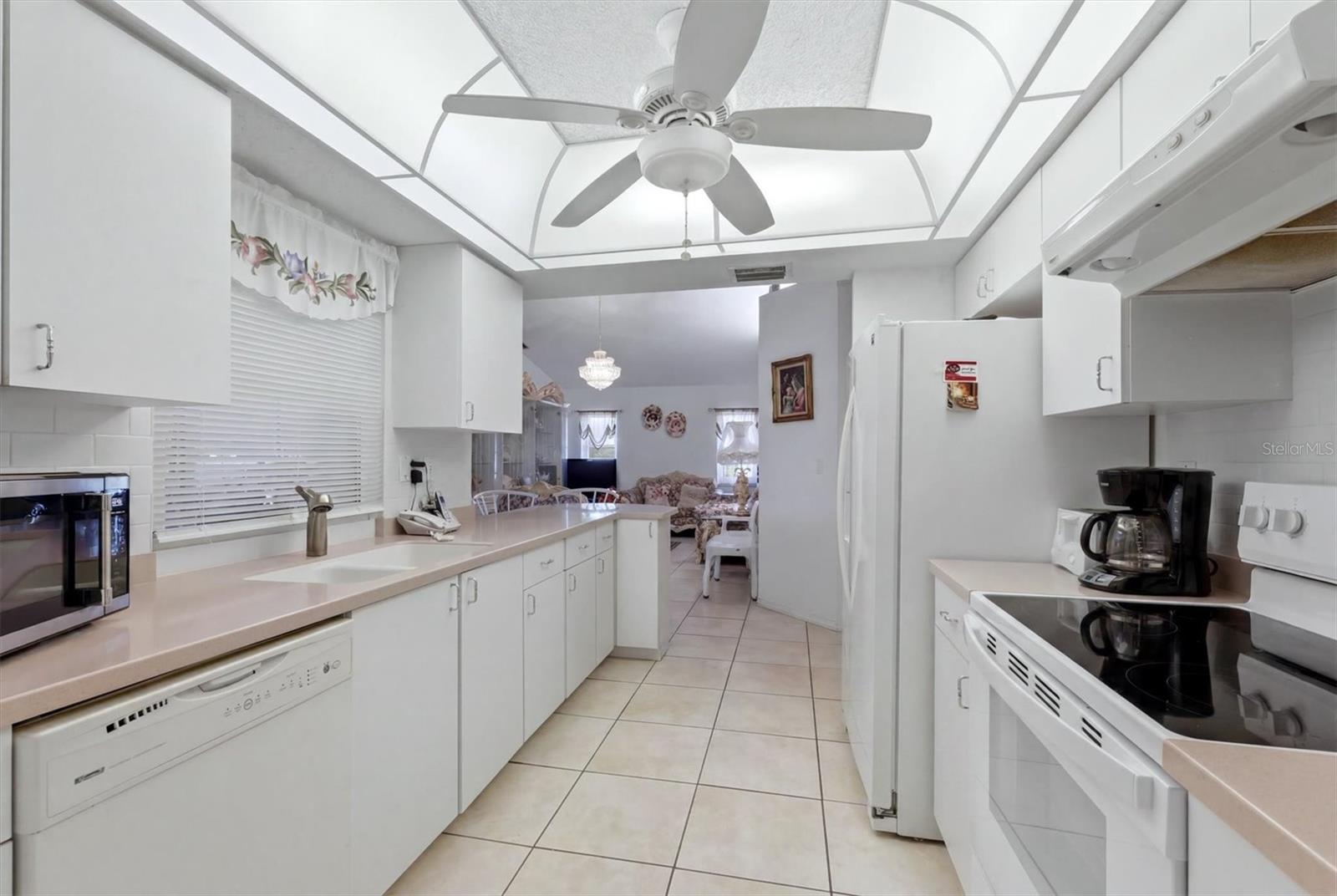 21452 Bancroft, Port Charlotte, FL 33954