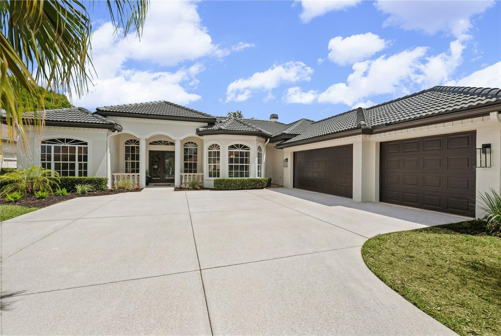 7318 Eaton, University Park, FL 34201