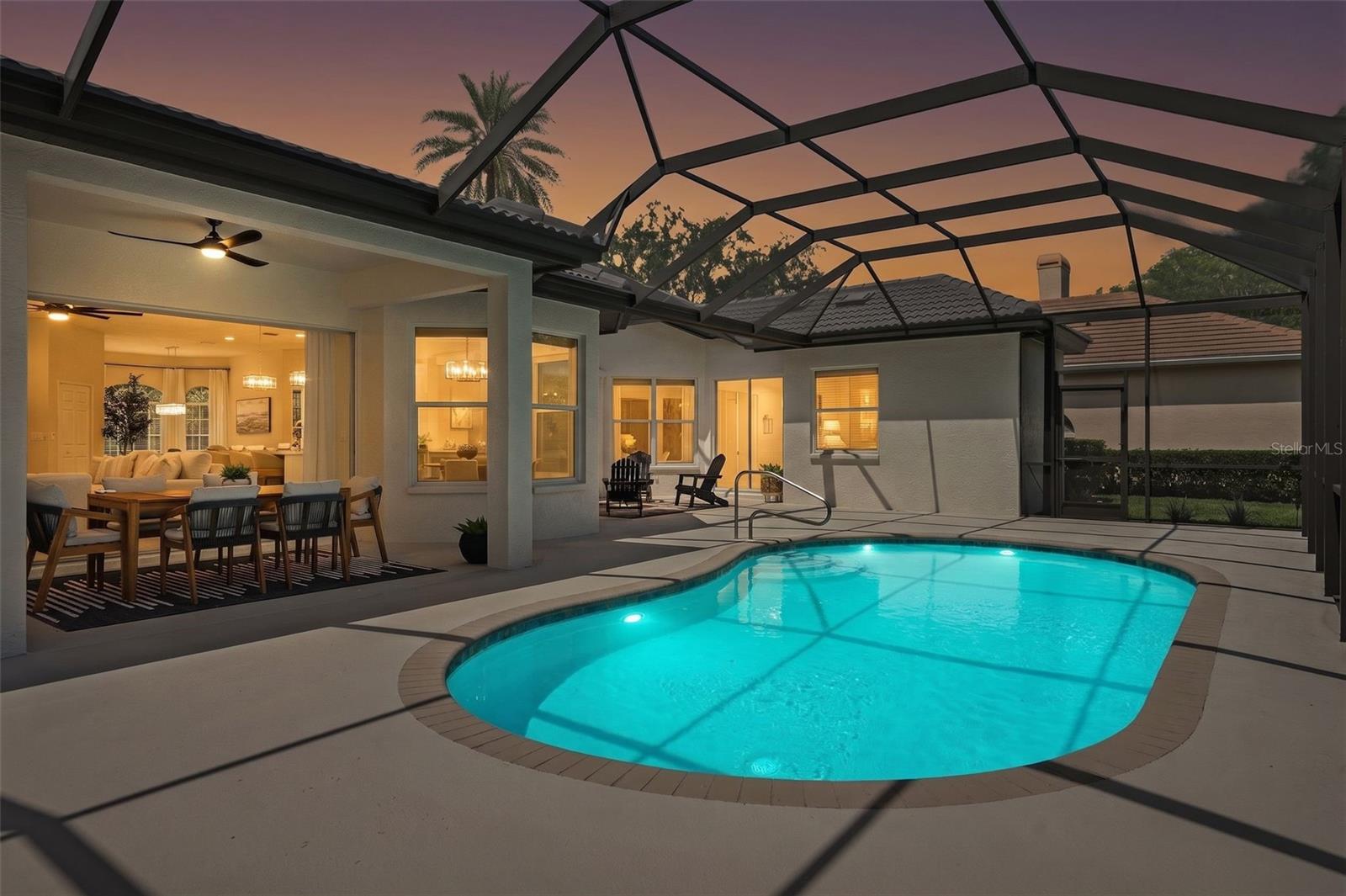 7318 Eaton, University Park, FL 34201