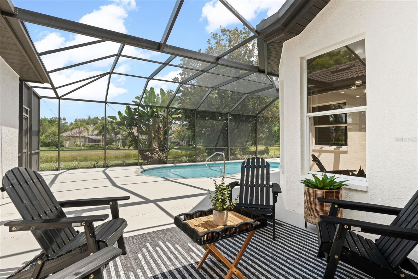 7318 Eaton, University Park, FL 34201