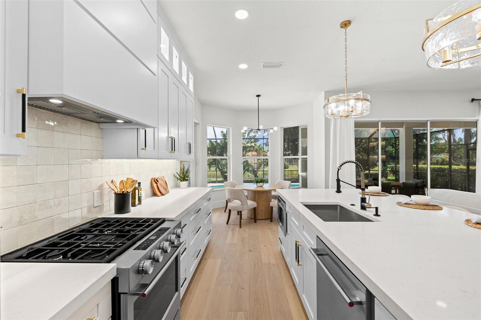 7318 Eaton, University Park, FL 34201