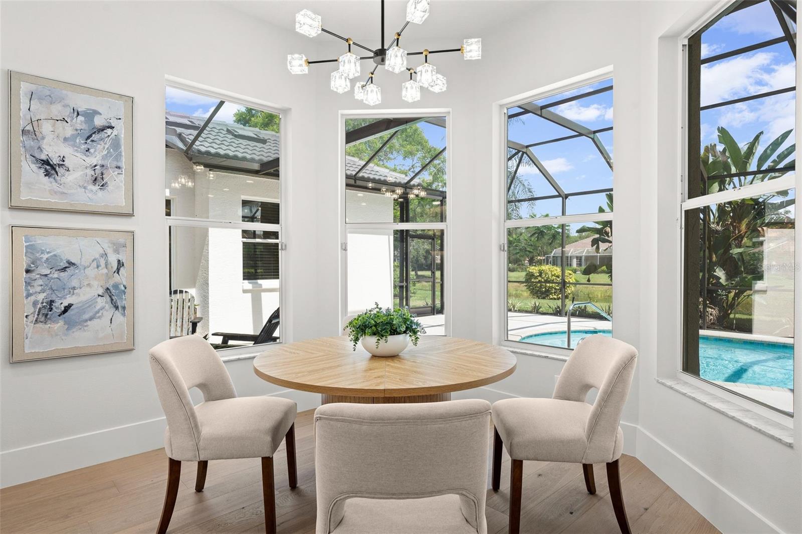 7318 Eaton, University Park, FL 34201