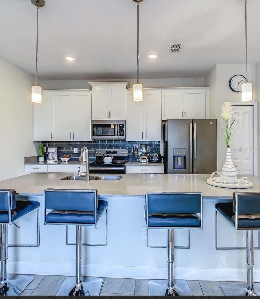 452 Ocean Course, Davenport, FL 33896