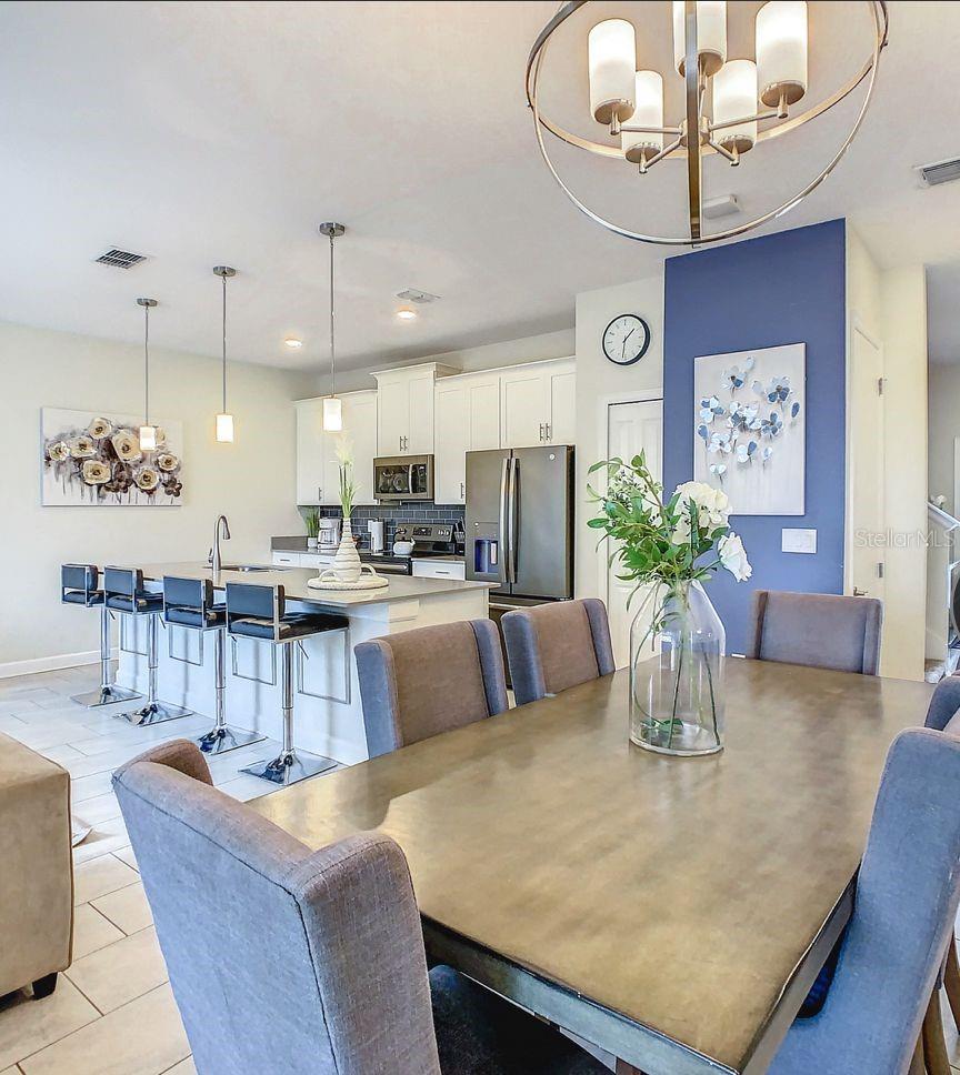 452 Ocean Course, Davenport, FL 33896