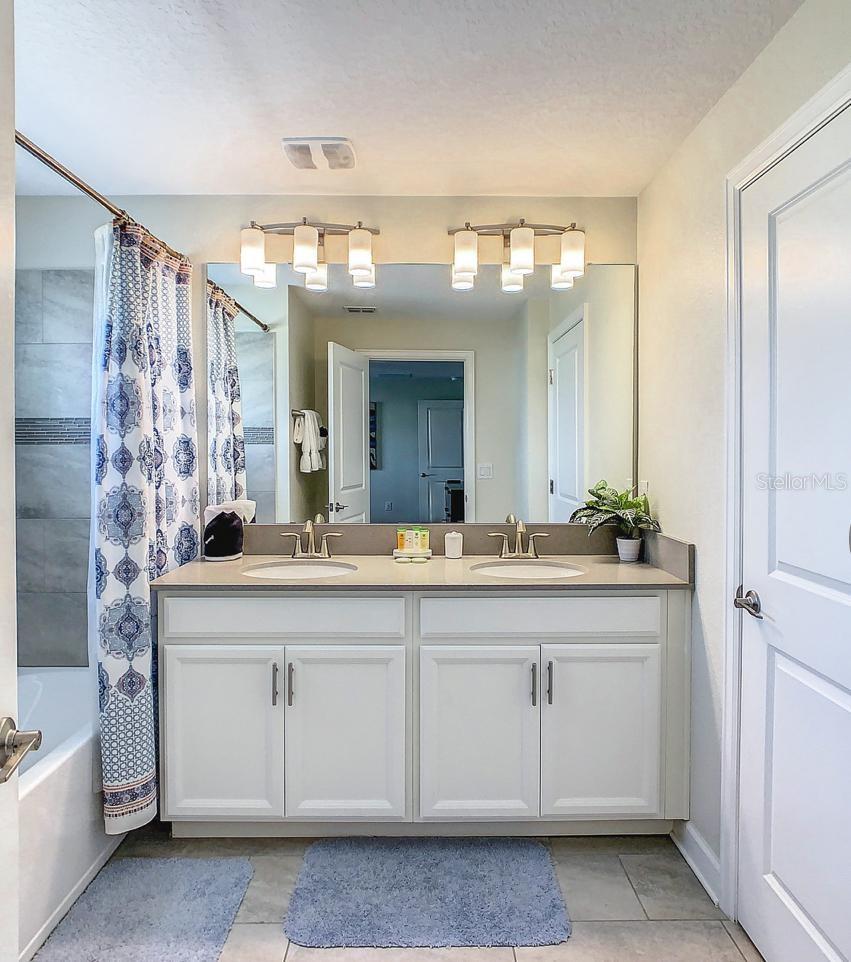 452 Ocean Course, Davenport, FL 33896