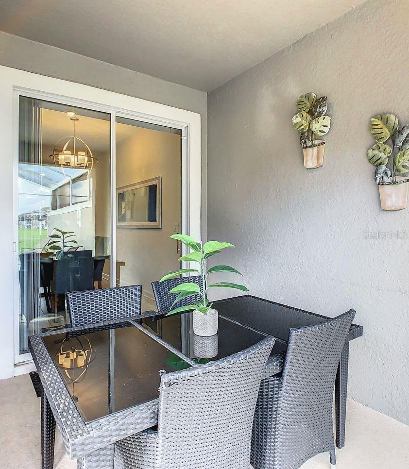 452 Ocean Course, Davenport, FL 33896
