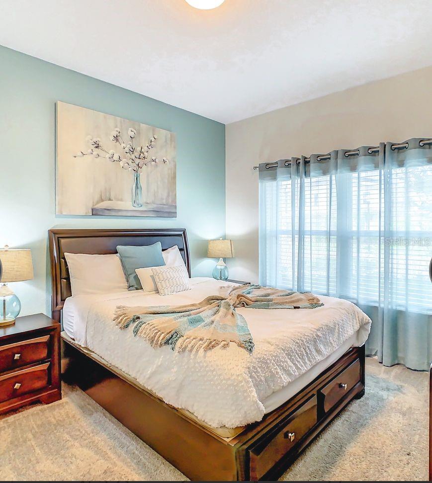 452 Ocean Course, Davenport, FL 33896
