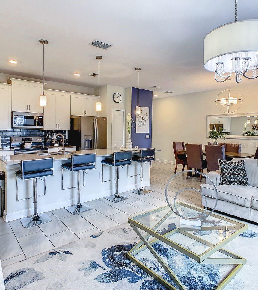 452 Ocean Course, Davenport, FL 33896