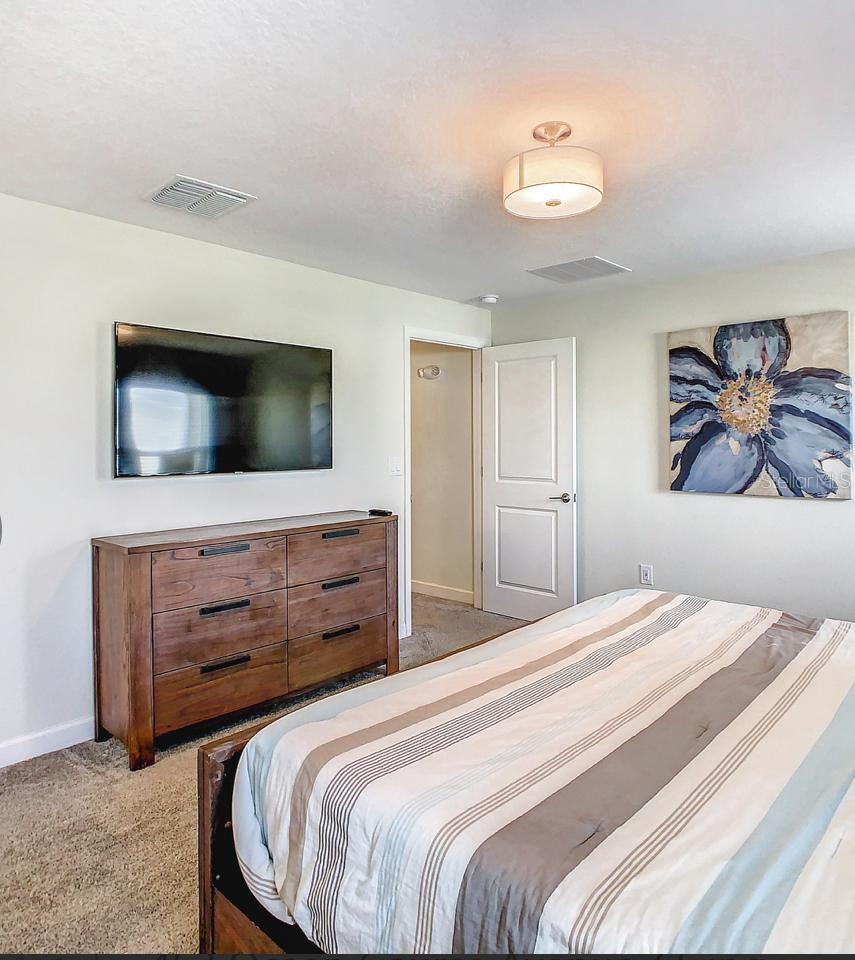 452 Ocean Course, Davenport, FL 33896