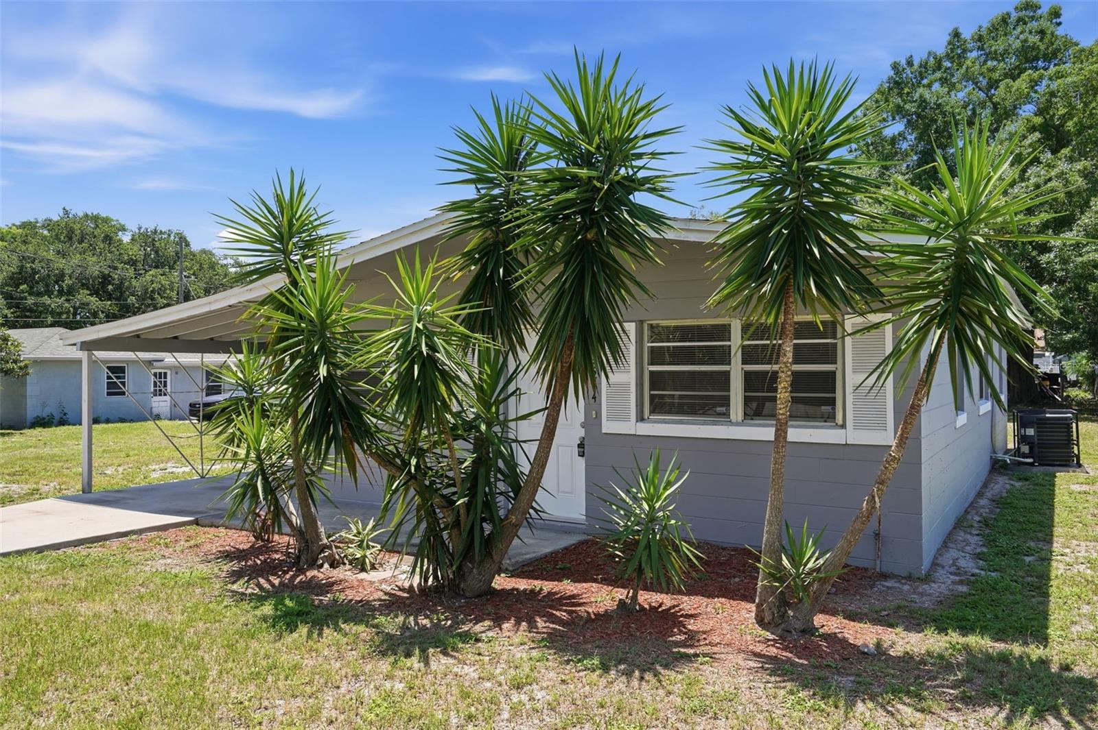 3214 Avenue Q, Winter Haven, FL 33881