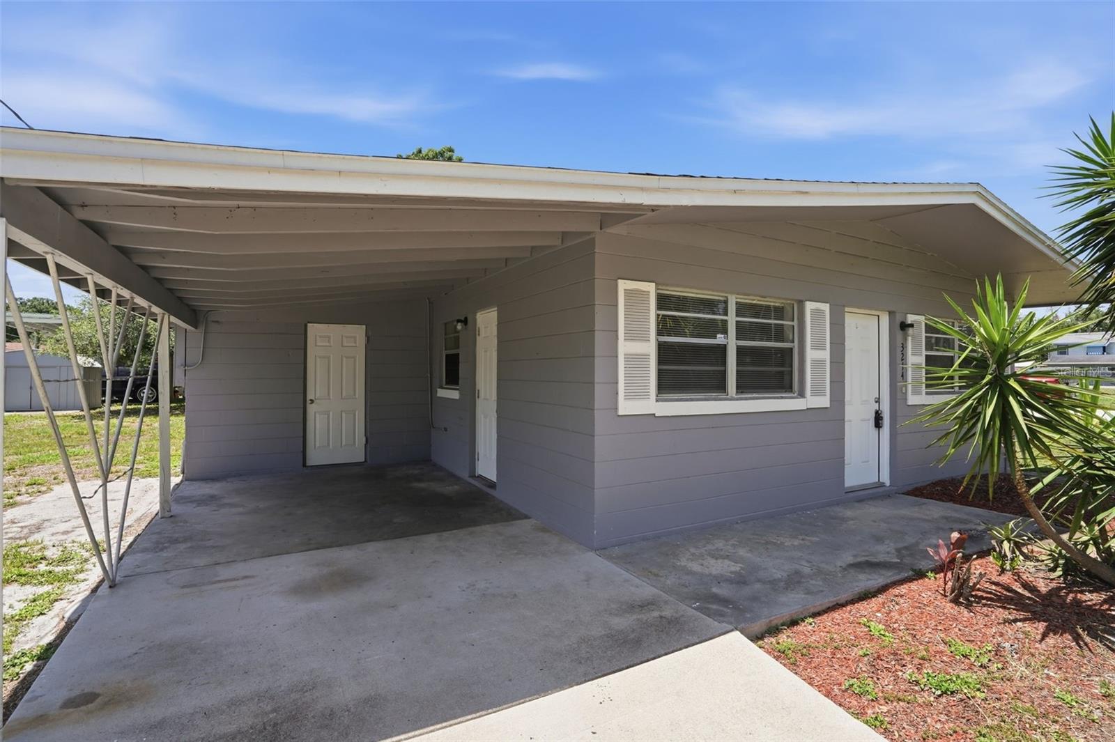 3214 Avenue Q, Winter Haven, FL 33881