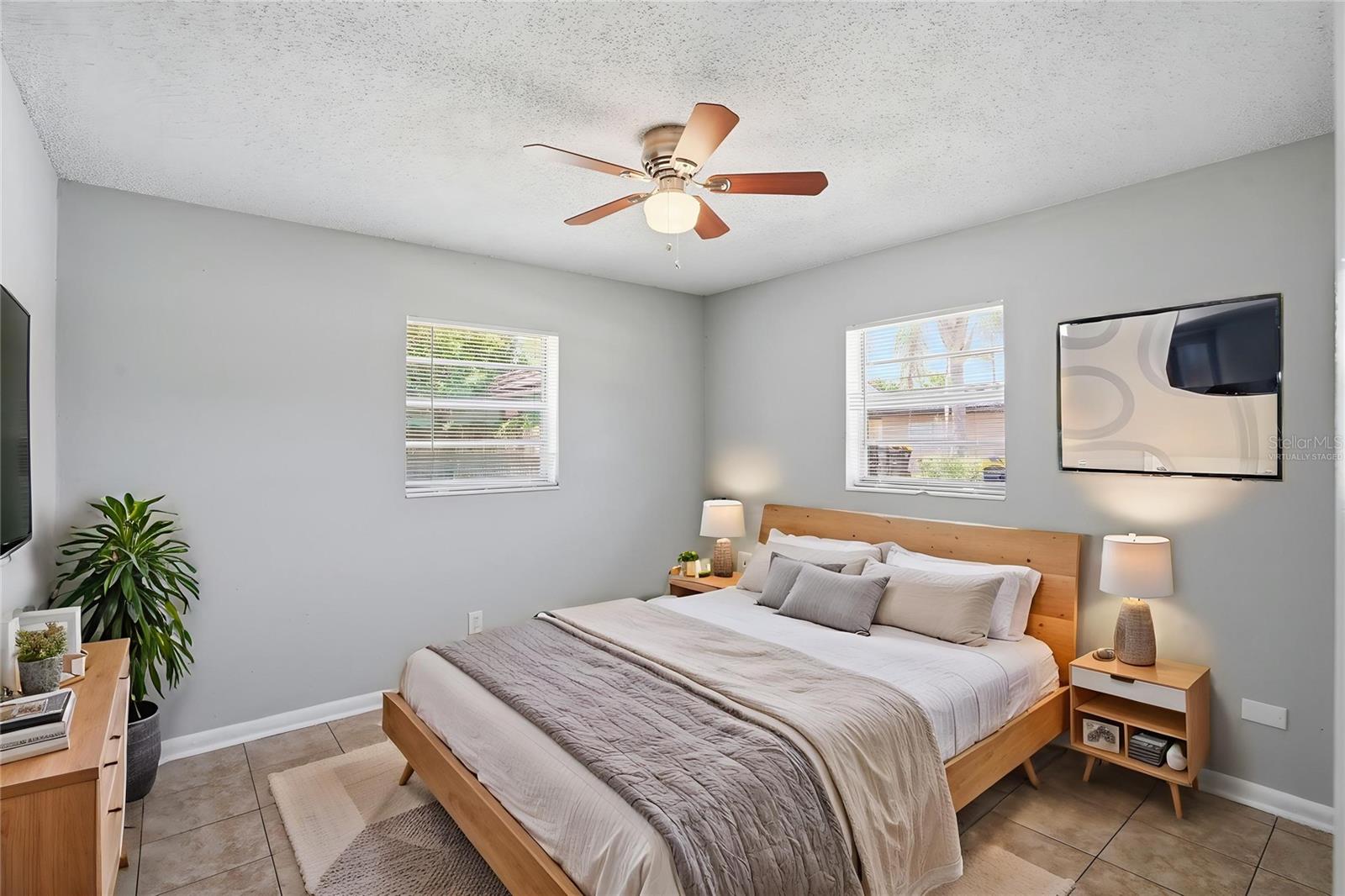 3214 Avenue Q, Winter Haven, FL 33881