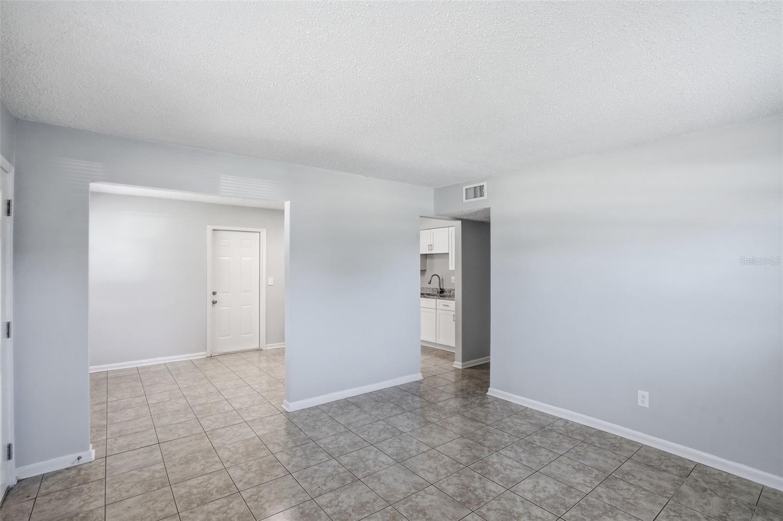 3214 Avenue Q, Winter Haven, FL 33881