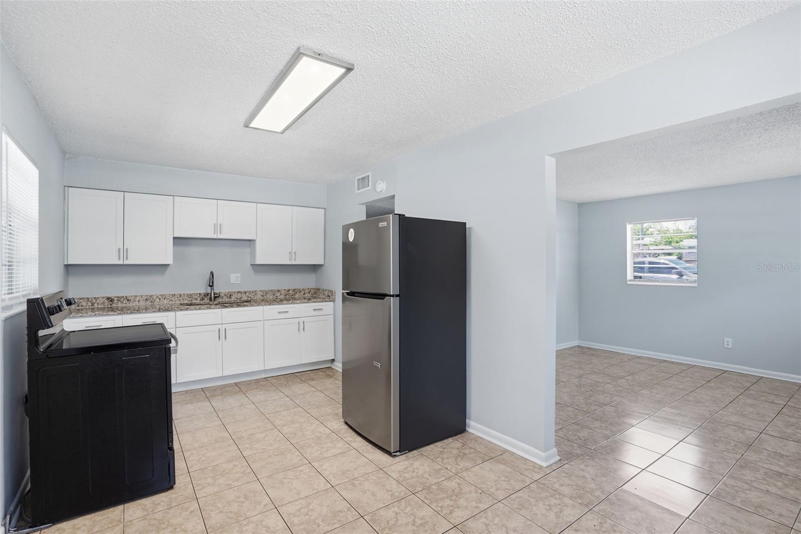 3214 Avenue Q, Winter Haven, FL 33881