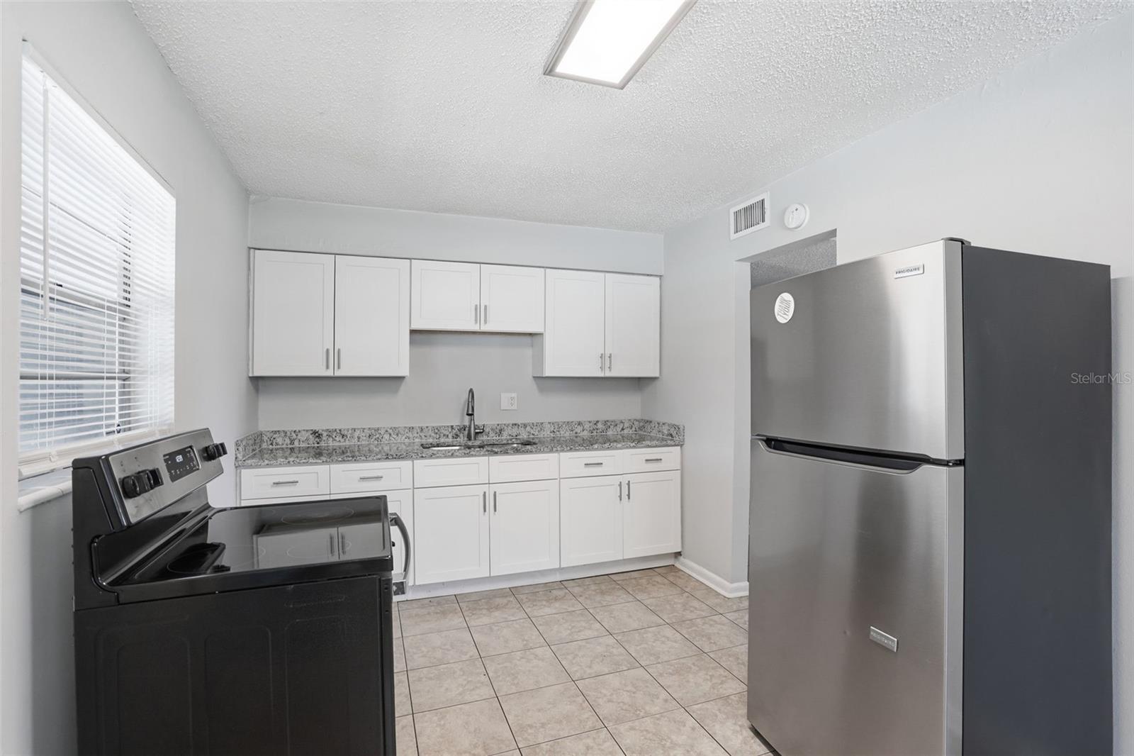 3214 Avenue Q, Winter Haven, FL 33881