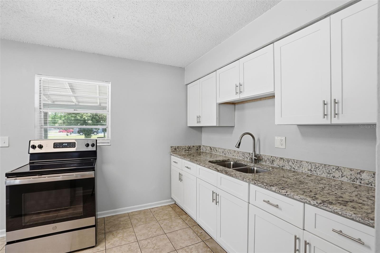 3214 Avenue Q, Winter Haven, FL 33881