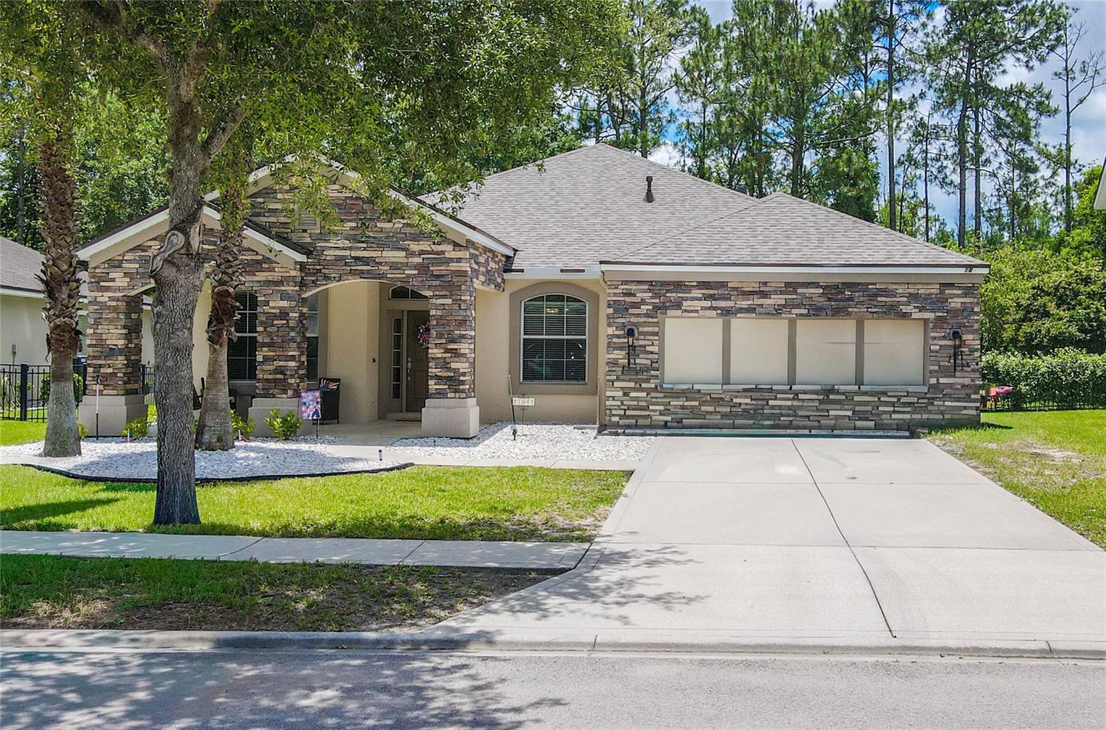 184 Arabella, St Johns, FL 32259