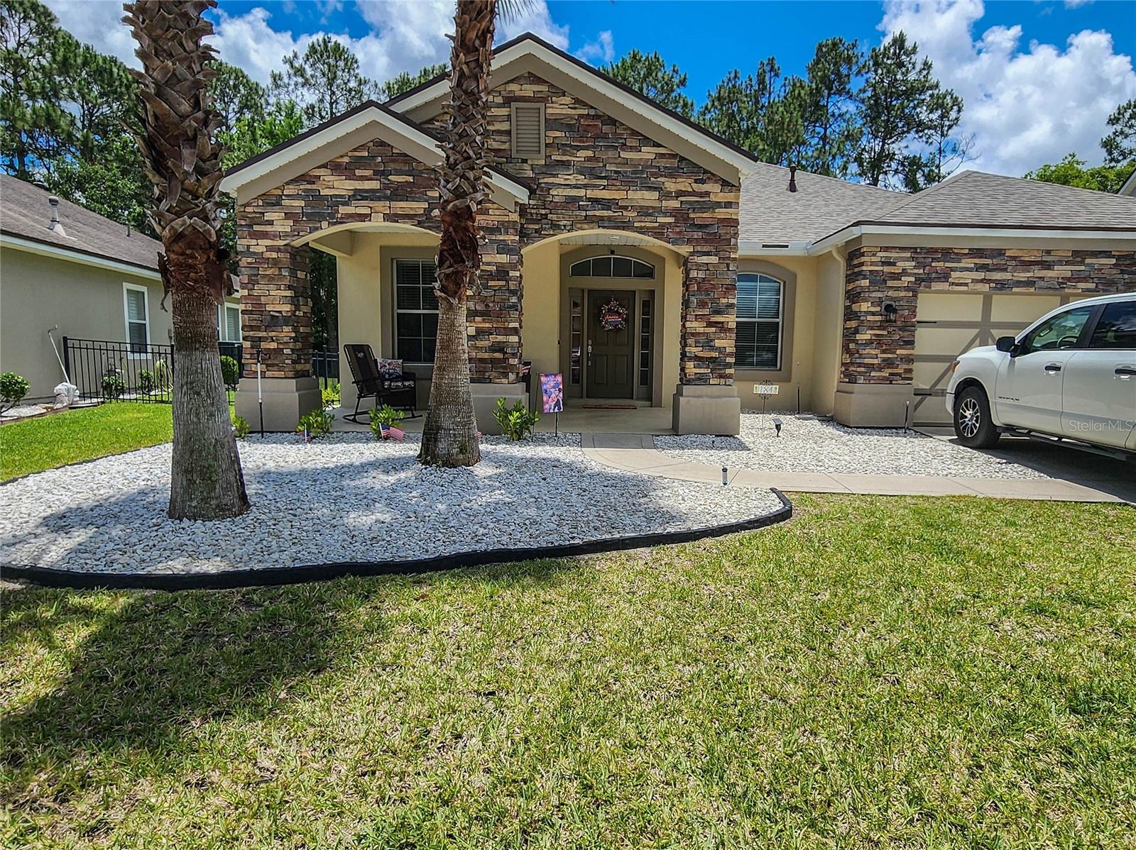 184 Arabella, St Johns, FL 32259