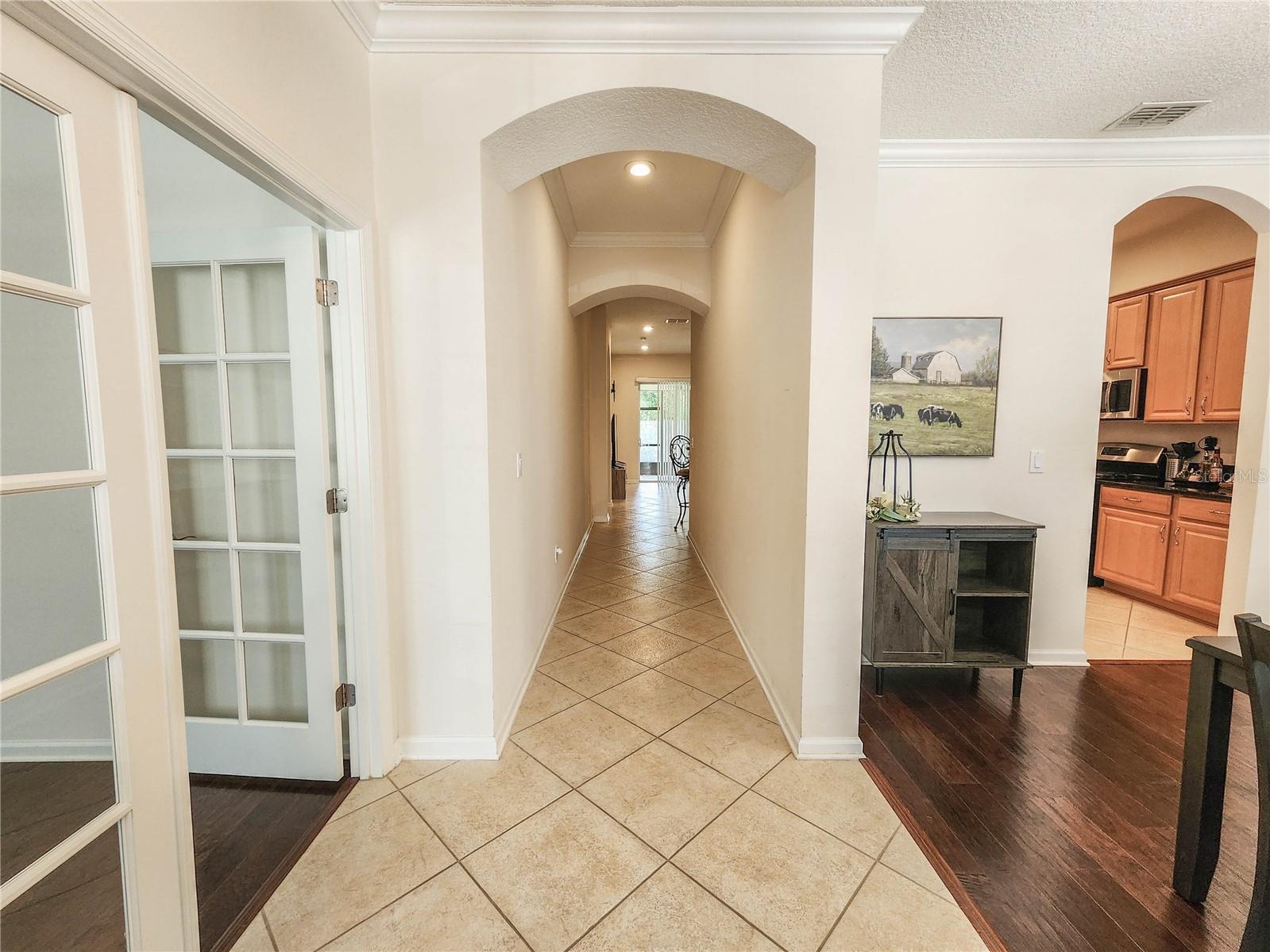 184 Arabella, St Johns, FL 32259