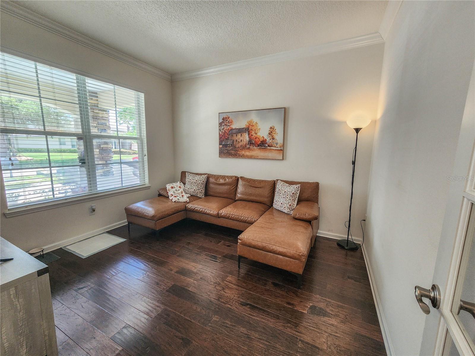 184 Arabella, St Johns, FL 32259