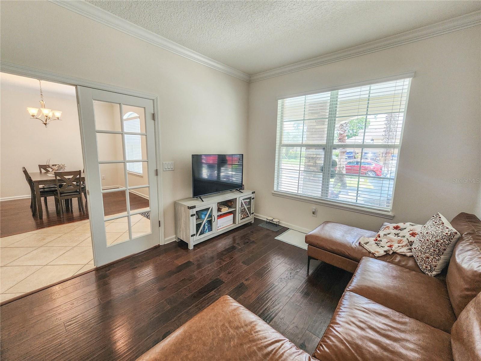 184 Arabella, St Johns, FL 32259