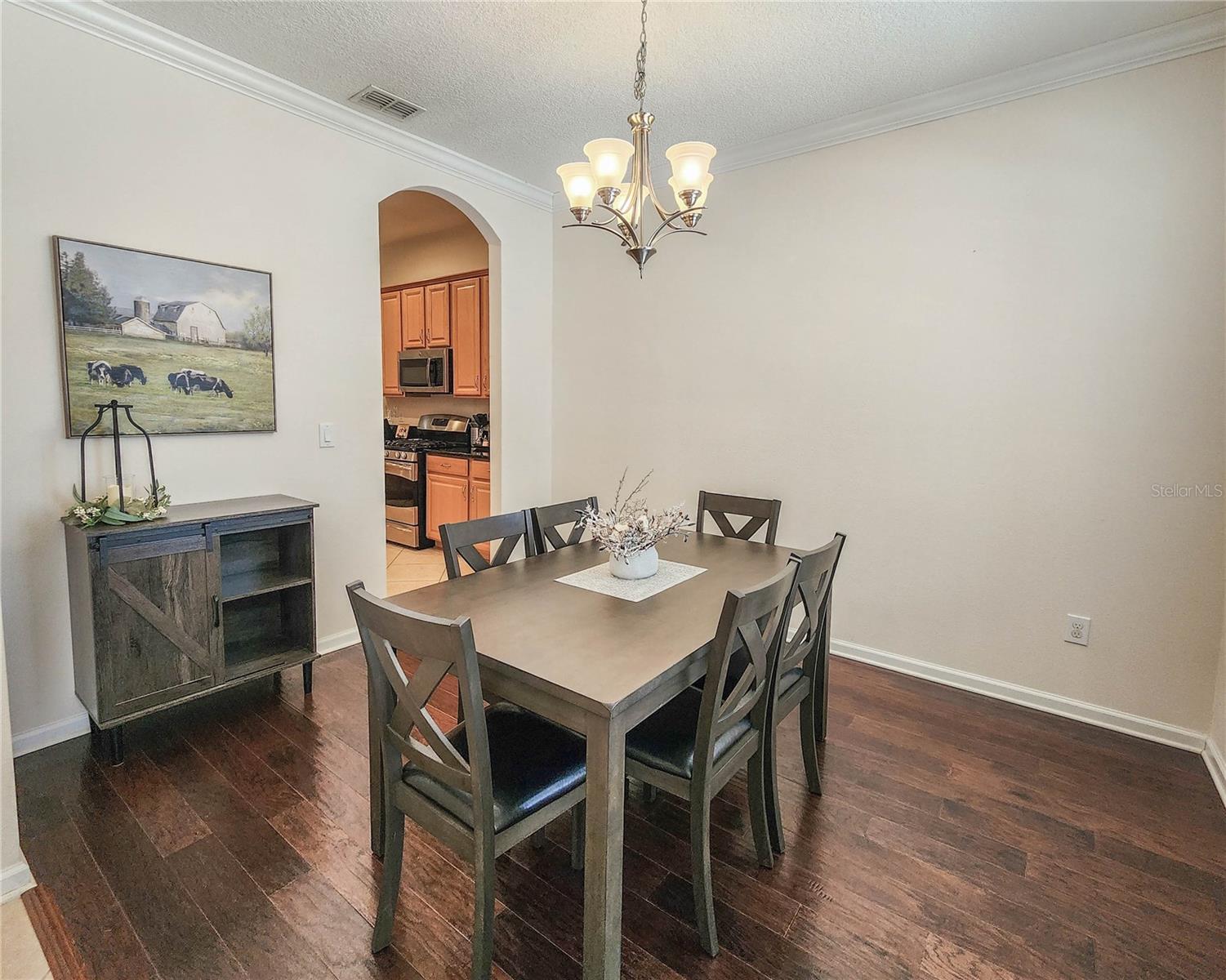 184 Arabella, St Johns, FL 32259