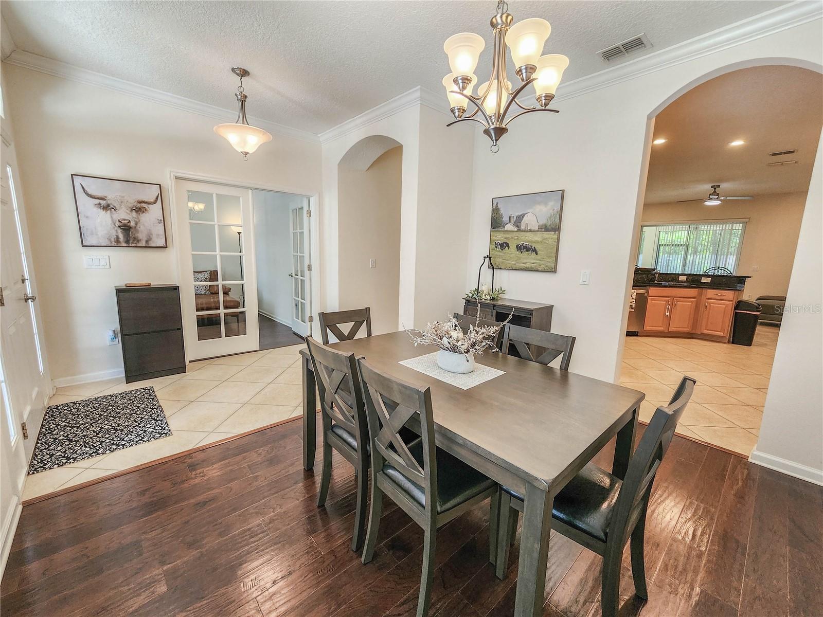 184 Arabella, St Johns, FL 32259