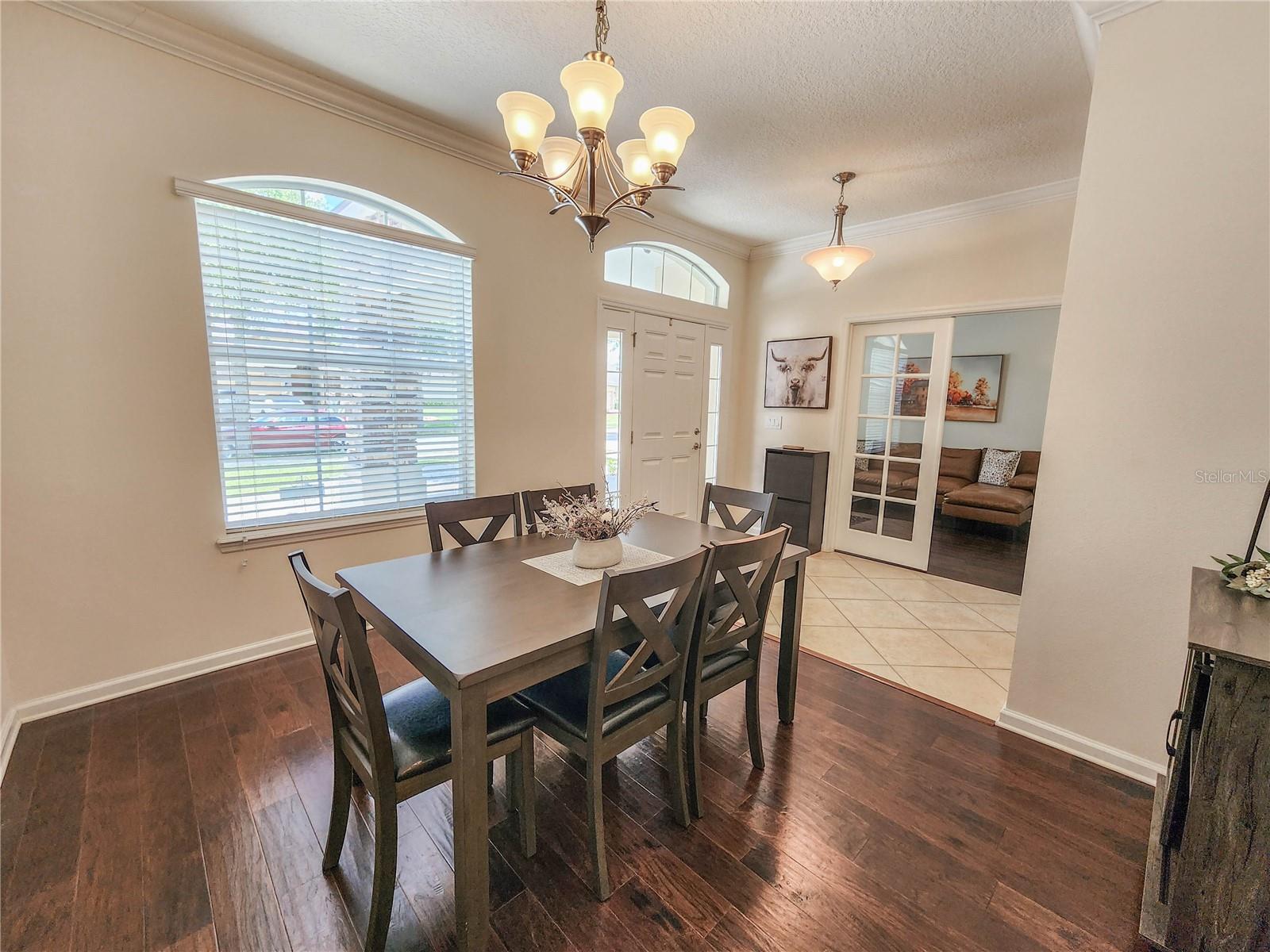 184 Arabella, St Johns, FL 32259