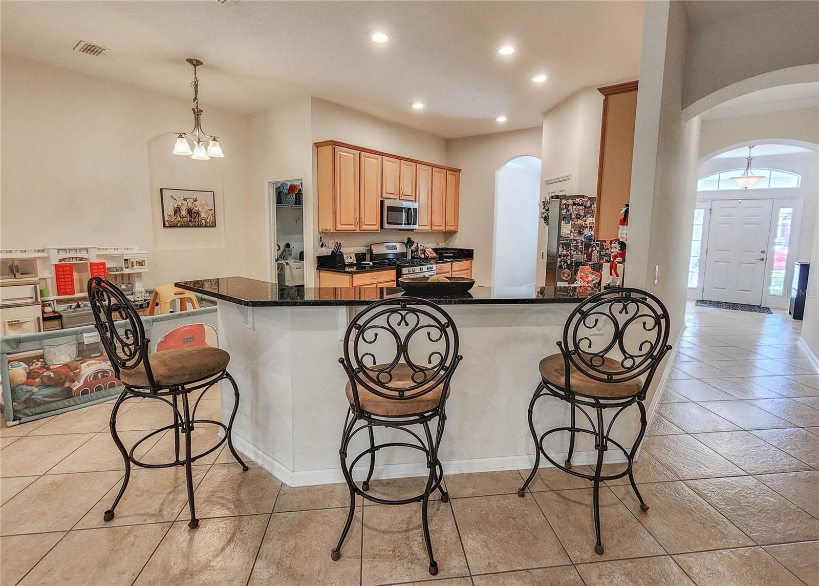184 Arabella, St Johns, FL 32259