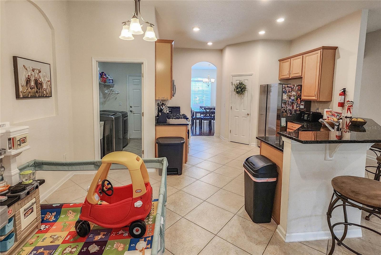 184 Arabella, St Johns, FL 32259