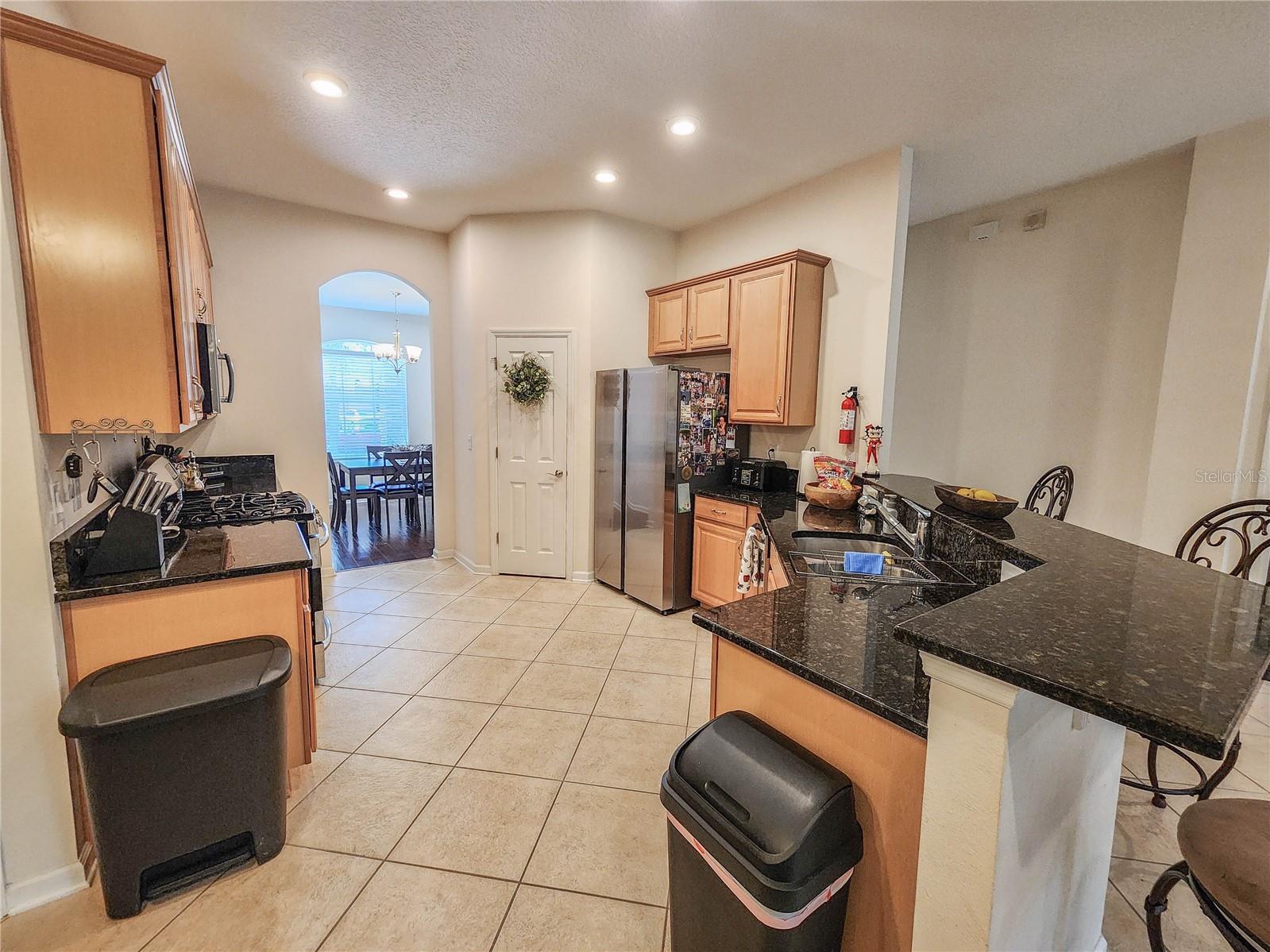 184 Arabella, St Johns, FL 32259