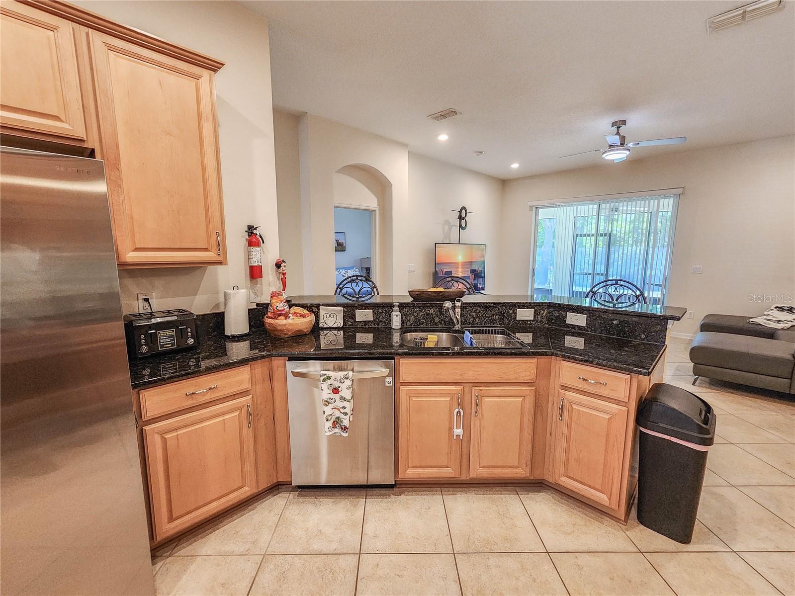 184 Arabella, St Johns, FL 32259