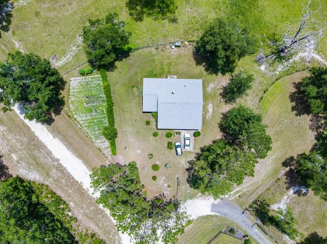 289 Puritan, Lake City, FL 32024
