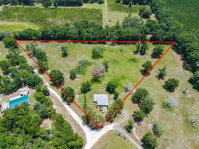289 Puritan, Lake City, FL 32024