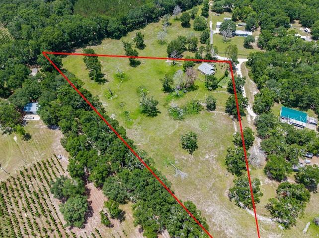 289 Puritan, Lake City, FL 32024