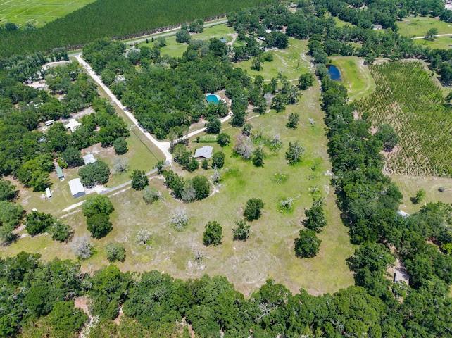 289 Puritan, Lake City, FL 32024