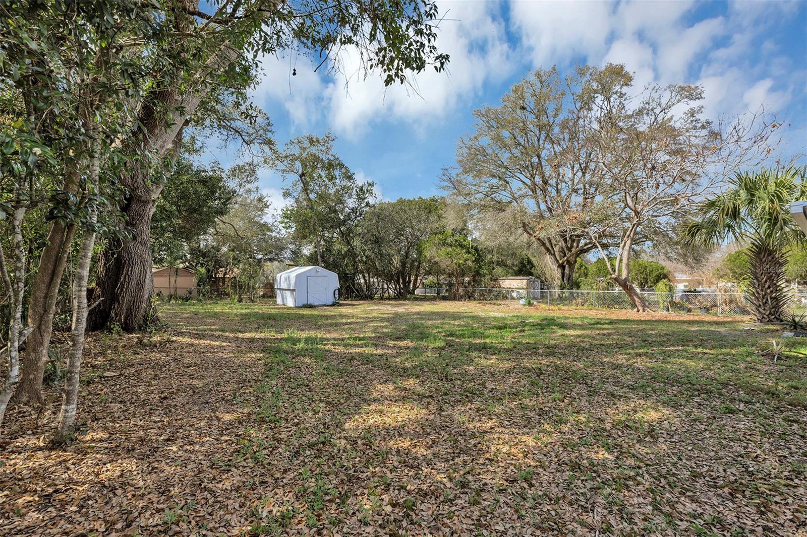 606 Third, Lady Lake, FL 32159