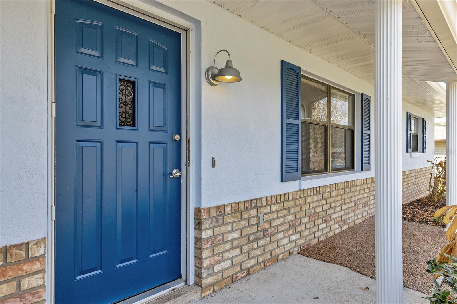 606 Third, Lady Lake, FL 32159