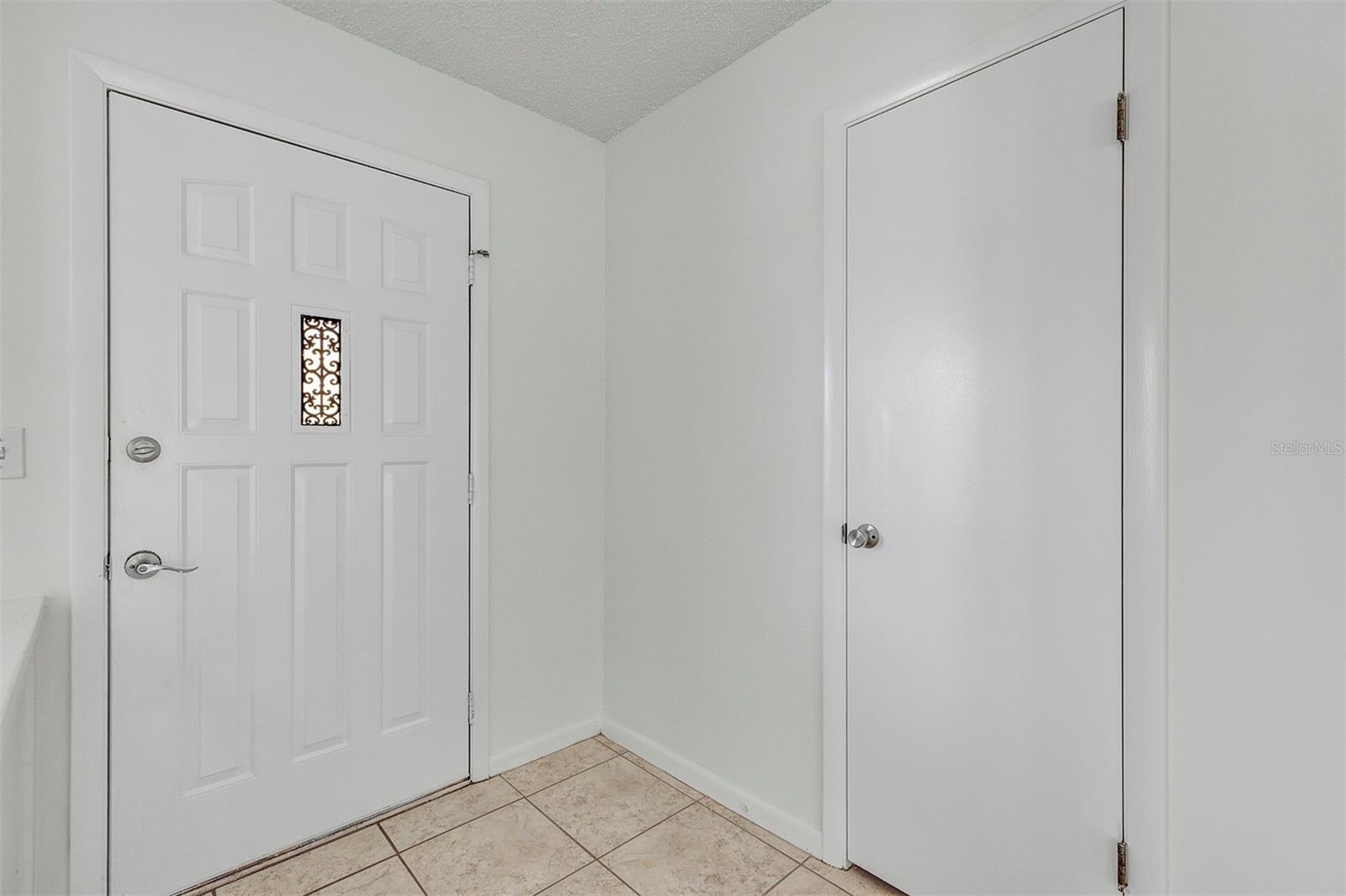 606 Third, Lady Lake, FL 32159