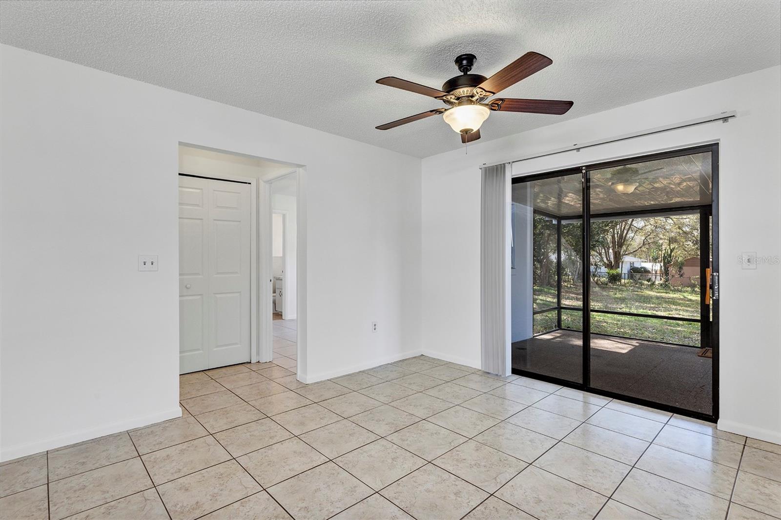 606 Third, Lady Lake, FL 32159