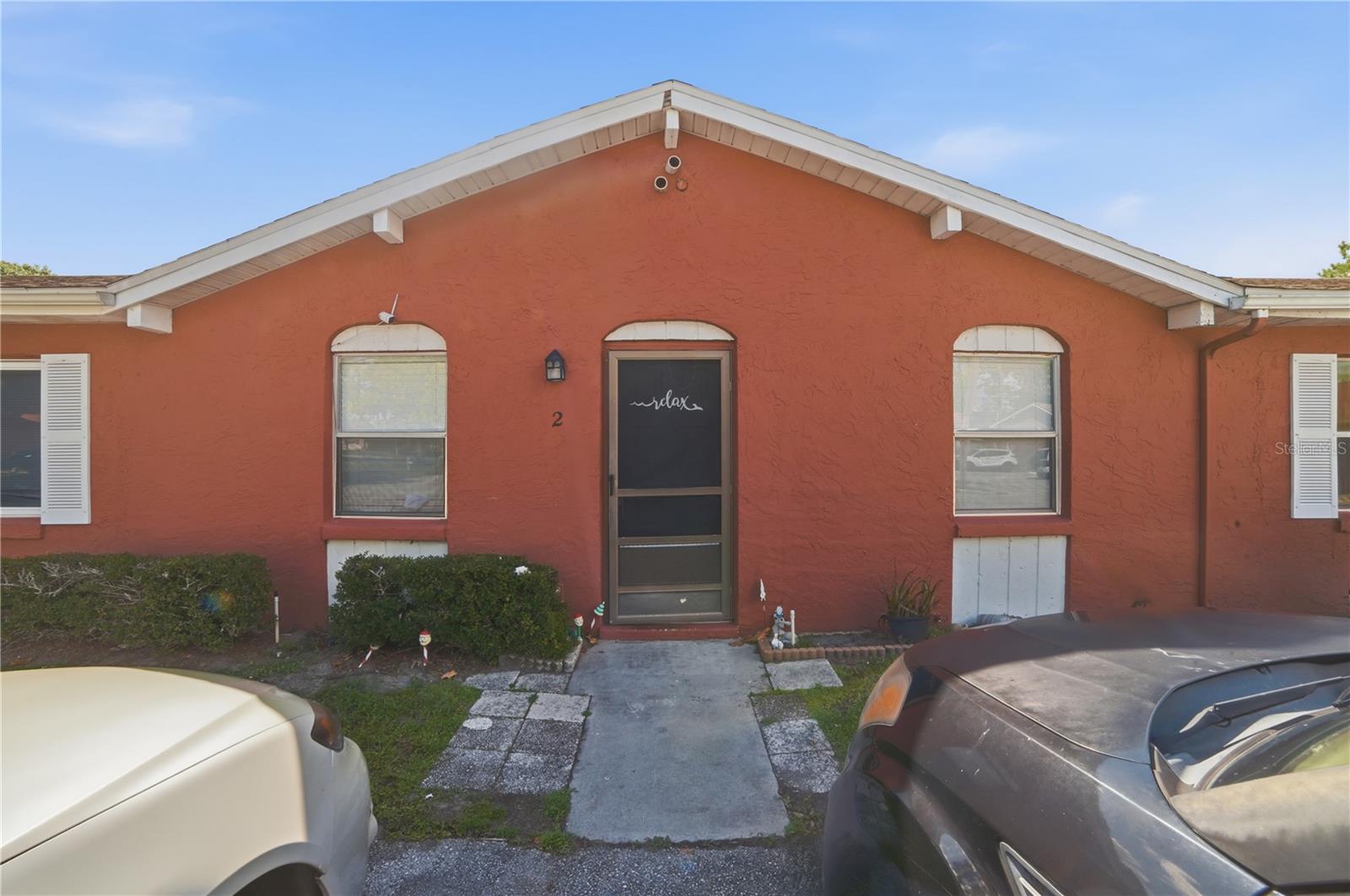 2 Las Palmas, Kissimmee, FL 34743