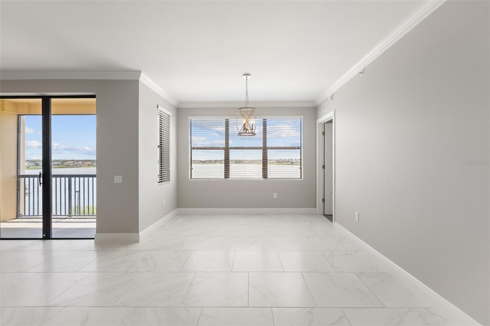16300 County Road 455 Unit 410, Montverde, FL 34756