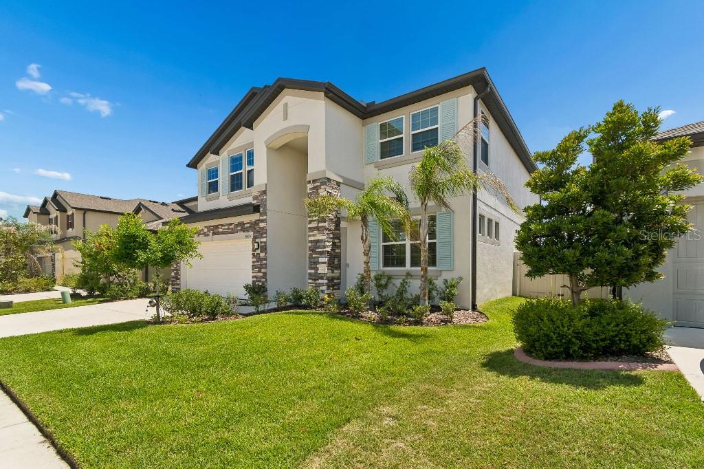 16011 Sonoma Grove, Tampa, FL 33647