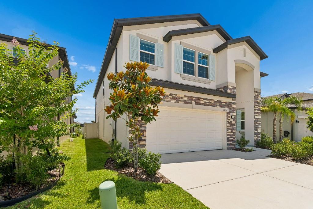 16011 Sonoma Grove, Tampa, FL 33647