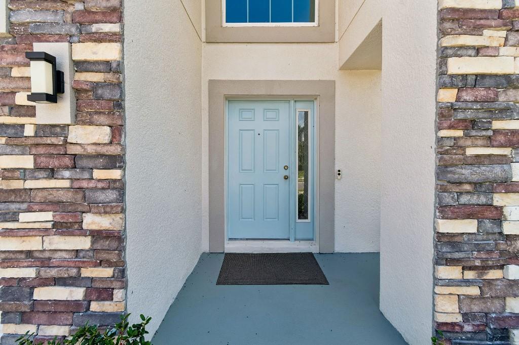 16011 Sonoma Grove, Tampa, FL 33647