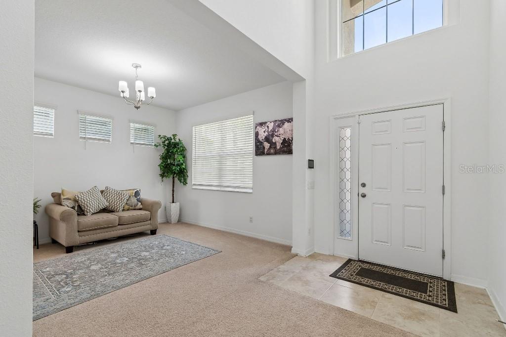 16011 Sonoma Grove, Tampa, FL 33647