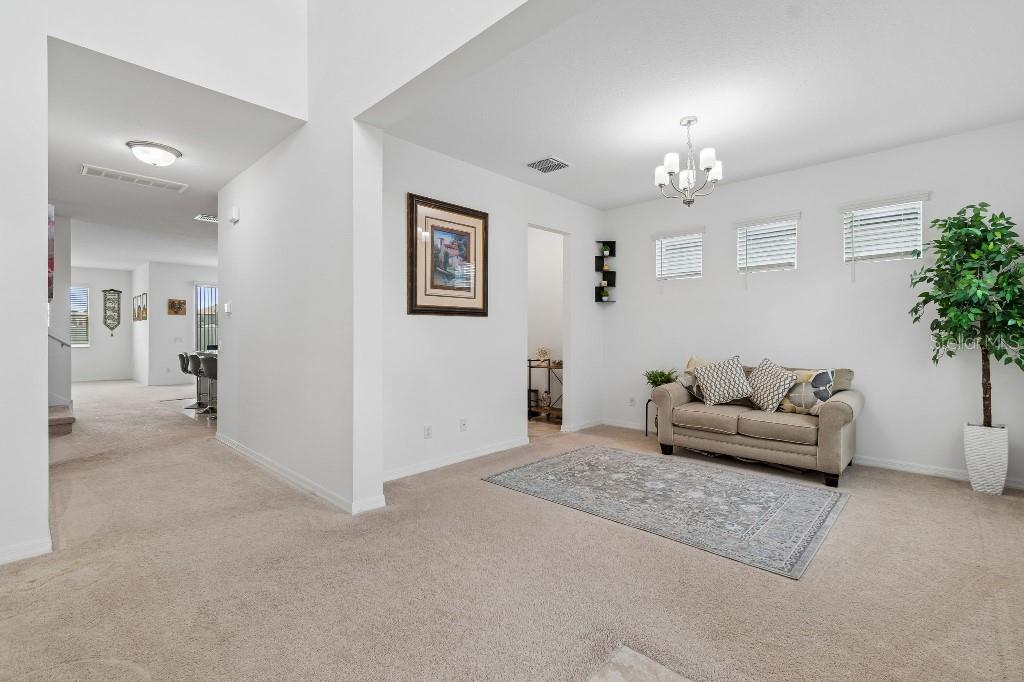 16011 Sonoma Grove, Tampa, FL 33647